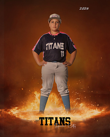 11U_PHILLIPS_AYDEN_CAM14748_ROF
