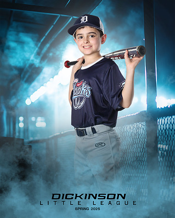 MINORS_HOOKS_Krupp_Mark_DLL12632_DUGOUT_