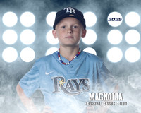 9_10U_Rays_Felton_Karter_MAG27428_LIT