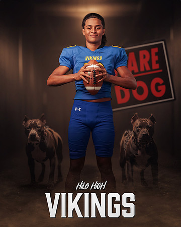JRVARSITY_FERREIRA III_JAMES__DOG__178