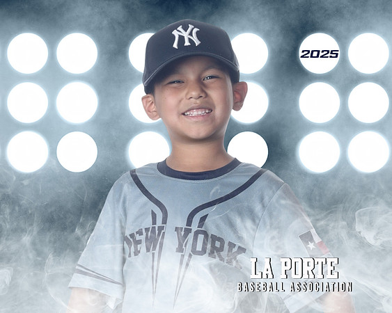 5U_Shetland_Yankees_Benites_Matheus_LP023174_LIT