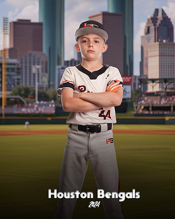 8U HINSON_Ewell_Easton_SF_21192_HT
