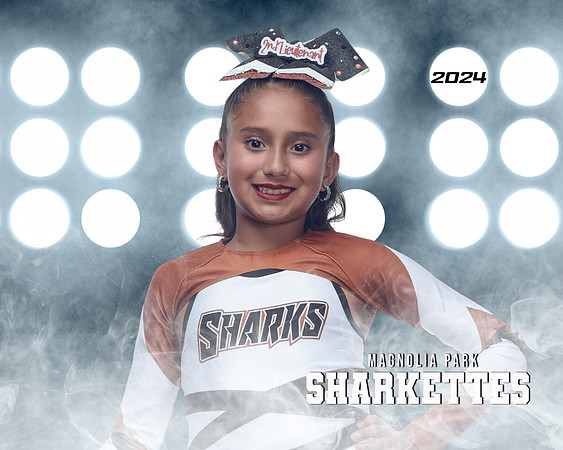 CHEER_Castellanos_Isabella_IMGL1372_LITCHEER_