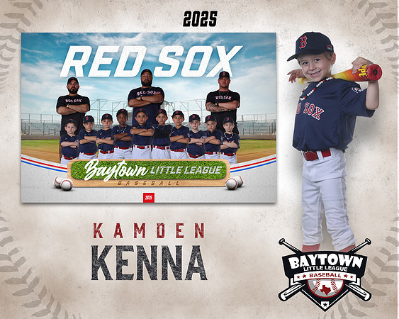 M2_ Red Sox_Kenna_Kamden_BAY12808_MM