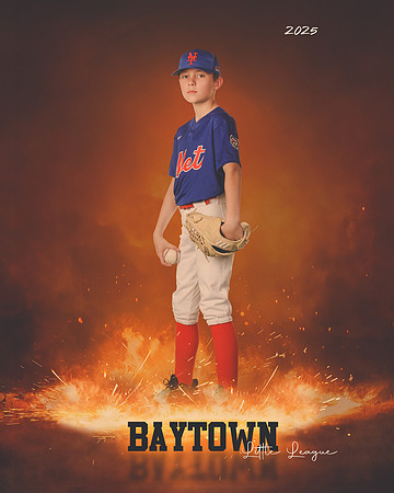 MJR_Mets_Vaughan_Lance_BAY14234_ROF