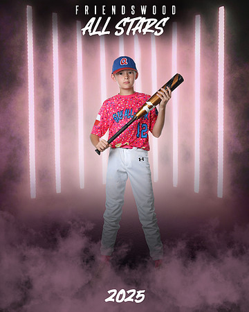 10U PINK_Hermes_Blaine_MAG10362_LIGHTS