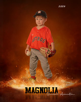 4_5U_Astros_Kennedy_Sutton_MAG25653_ROF
