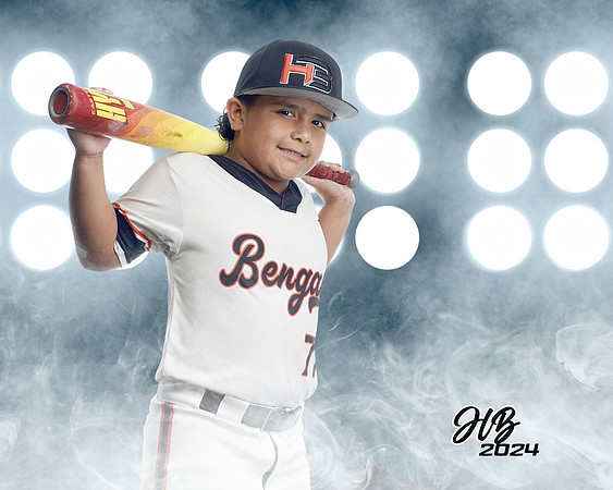 7U_SMITH_Sanchez_Ethan_SF_20934_HLit