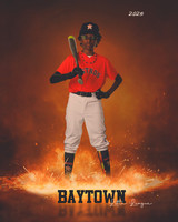 MJR_Astros_Green_Savon_BAY20080_ROF
