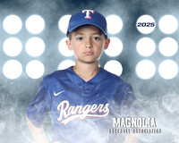 8U_Rangers_Lee_Sawyer_MAG11369_LIT