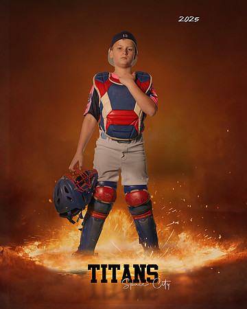 11U_MUIR_KADEN_CAM14822_ROF