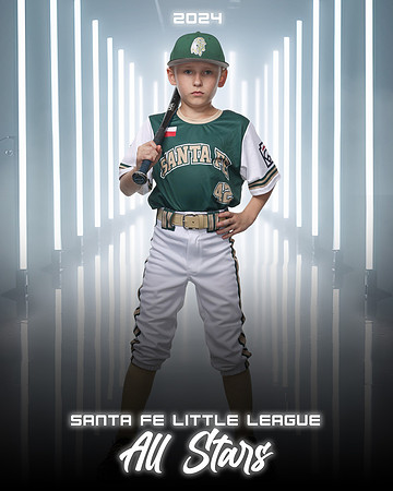 9U_Davis_Landon_SF_20696_LINES_