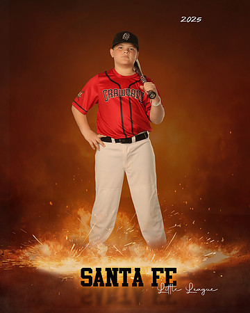 MINORS_CRAWDADS_Patterson_Grayzon_SF111243_ROF