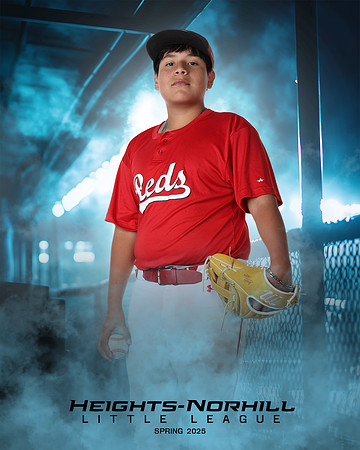 SR_REDS_Barraza_Adam_HN011298_DUGOUT