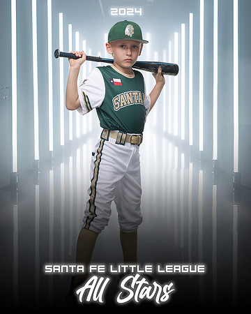 9U_Davis_Landon_SF_20698_LINES_