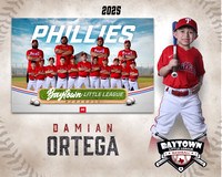 M2_ Phillies_Ortega_Damian_BAY28535_MM