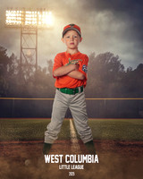 TB GRASSHOPPERS_Gobert_Rhett_IMGL6811_FIELD LIGHTS_