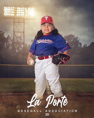 5U_Shetland_Phillies_Saiz_Arianna_LP023166_FIELDLIGHTS