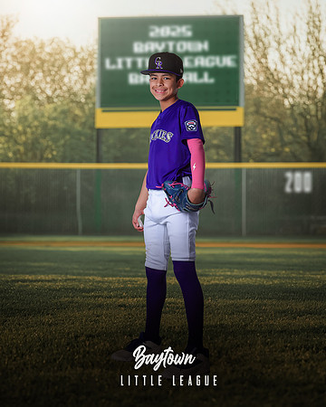 MJR_Rockies_Puente_Anthony_BAY28348_SIGN