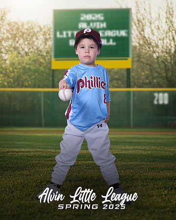 JR_TB_PHILLIES_Greer_Carson_CAM14216_SIGN