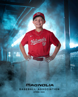 11_12U_Nationals_Moedl_Carsten_MAG27341_DUGOUT_