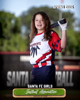 12U_Warriors_Schlitzberger_Melanie_143A4987_REAL_