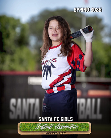 12U_Warriors_Schlitzberger_Melanie_143A4987_REAL_