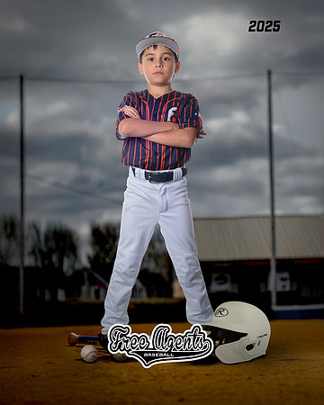 9U MINTER_REYES_ANTONIO_IMGL4645_BACKGROUND_TURN