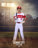 INT.Daniels.Cardinals_Merino_Luke_143A9905_FIELDLIGHTS