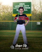 AA.Swartz.Diamondbacks_Schoneman_James_143A1491_CHANGEABLE