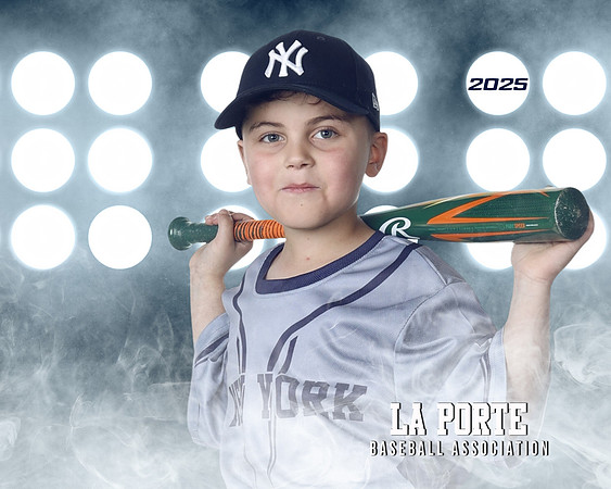 6U_Shetland_Yankees_Freeman_Xayne_LP010773_LIT