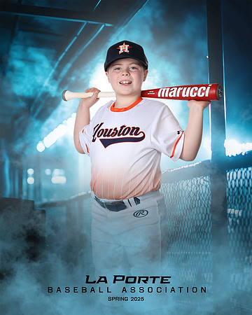 8U_Pinto_Astros_Sutphin_Owen_LP011018_DUGOUT