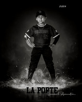 8U_Pinto_Rockies_Ortiz_Eyrem_LP011306_ROF_BW
