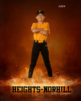 MAJORS_PIRATES_Gutierrez_Miles_HN011718_ROF