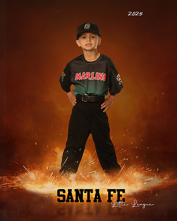 TB_MARLINS_Cohen_Colton_SF110226_ROF