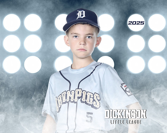 MINORS_IRONPIGS_Garner_Camden_DLL11569_LIT