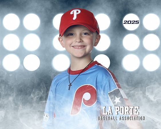 6U_Shetland_Phillies_Moore_Connor_LP010529_LIT