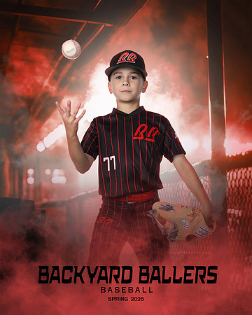 10U_Red_Jackson_Reid_MAG14667_DUGOUT