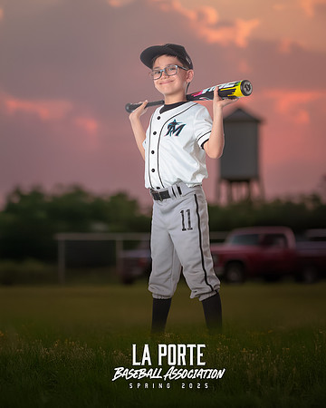 8U_Pinto_Marlins_Sanchez_Kyrie_LP023624_TRUCK
