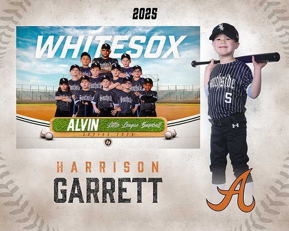 TB_WHITESOX_Garrett_Harrison_CAM13191_MM
