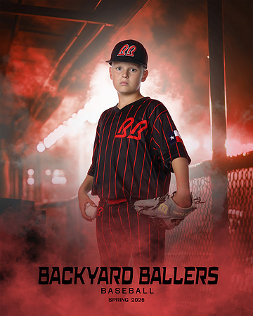 11U_Grey_Edge_Kaden_MAG14581_DUGOUT