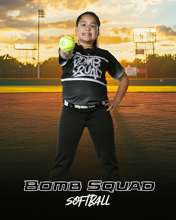 12U_Bomb Squad_Ranck_Savannah_CAM16301-2_SUNSHINE