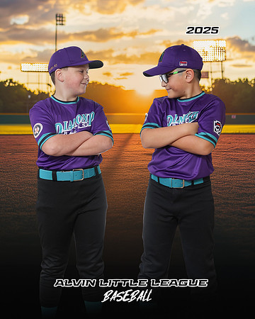 MINORS_DIAMONDACKS_10U_Klesel_Landon_CAM39529-2_MULTIS