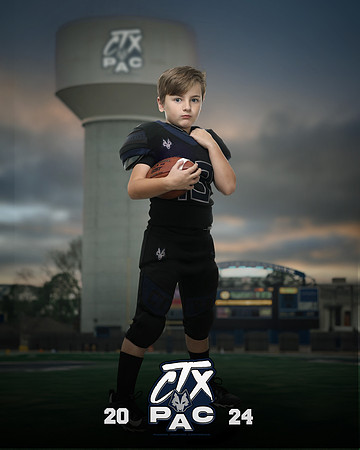 8UTACKLE_Riddle_Roland_SF_21147_WATERTOWER