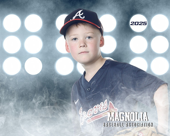 7U_Braves_Butler_John Henry_MAG11019_LIT