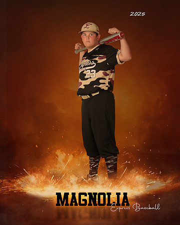 12U_Lasswell_Preston_MAG27664_ROF