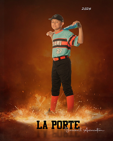 10U_Mustang_Marlins_Cavazos_Jeremiah_LP024030_ROF