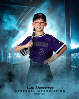 8U_Pinto_Rockies_Serabian_Garrett_LP011229_DUGOUT