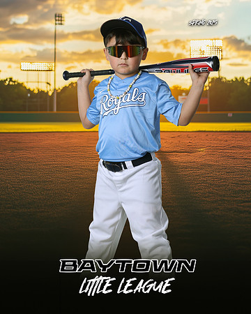 M2_ Royals_Rodriguez_Aaron_BAY29483_SUNSHINE