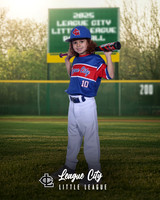 RK.Gatliff.Cubs_Jones_Westin_143A0721_CHANGEABLE